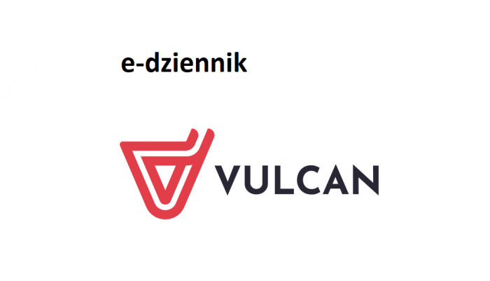 VULCAN-logo-700×467
