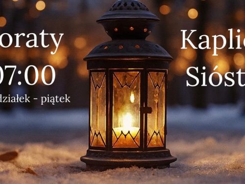 Zdjęcie WhatsApp 2025-11-30 o 20.21.46_f0dc8ca1